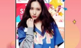 69视频免费看,揭秘热门视频平台的免费观影秘籍